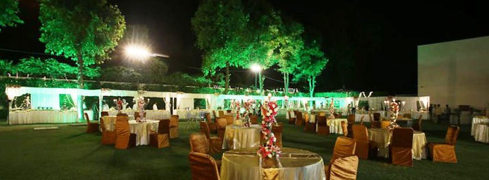 367/Belmond Hotels - New Delhi 04.jpg